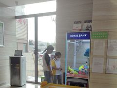 -卓尔美笑口腔·种植·矫正·儿童颜面管理(辽宁街店)