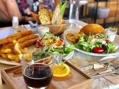 -Ohkajhu Organic Farm Sansai