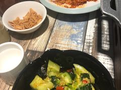 -武松家(丰益桥店)