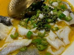 -百年神厨·地道川菜(清江西路店)