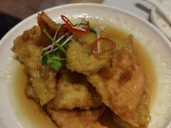 -李老哈·东北菜(宋园路店)