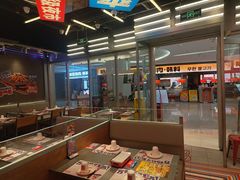 -蛙来哒(万泰新天地店)