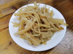 -牛八宝桂林米粉(八里庄店)