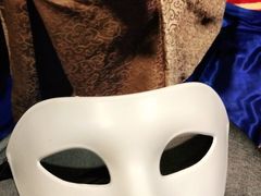 -皇茶会(泰鹏大厦店)