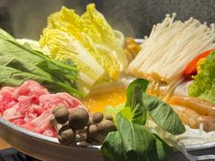 -满满初牛·炭烧牛肉专门店(国大店)