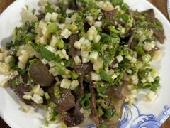 -桐梓锅贴饺(桃源东路店)