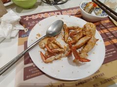 -金马门国际美食百汇(珞喻路店)