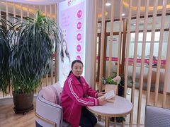 -爱月宝月嫂·育儿嫂(哈尔滨总店)