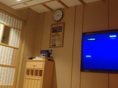 -慢享生活·汤泉SPA(同安城南店)
