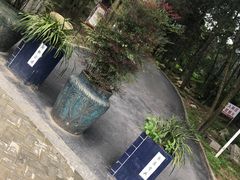 -天龙八部武侠城