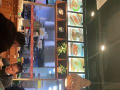 -湘人龙记老长沙米粉(鸟巢店)