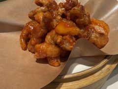 -费大厨辣椒炒肉(沙河万达店)
