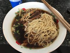 -状元楼(东大街店)