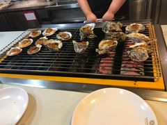 -台北A+A七喜饭店(德增街店)