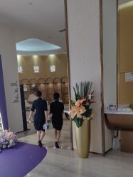-深圳美莱医疗美容医院