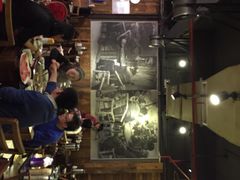 iphone_upload_pic-蜀九香火锅(九眼桥店)