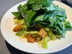 -阿庄新豫菜(通泰路店)