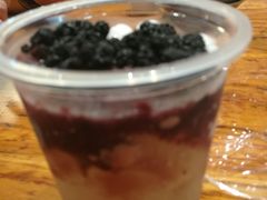 -甜心闲生传统手工冰粉(奎星楼店)