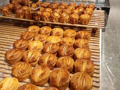 -都市甜心(印象城店)