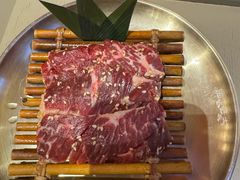 -西塔老太太泥炉烤肉(济南首店)