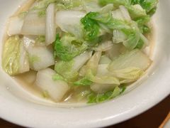 -光头李品质家常菜(人民路店)