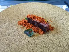 -鱼桥巷·美学川菜