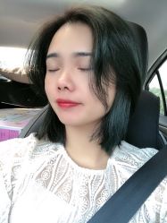 -Kraemer Paris  苏豪路易士·嘉玛发廊