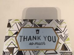 -星巴克(杭州大厦C座店)