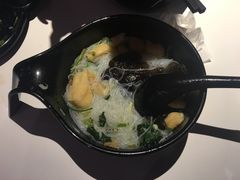 -小杨生煎(湟普汇店)