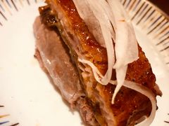 -二丁目食堂(铁西万象汇店)