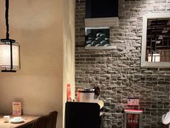 -北方家宴(番禺永旺店)