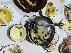 -阿露佳·舌尖上的安吉菜