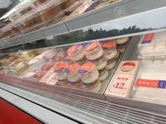-金铂广场(龙归店)