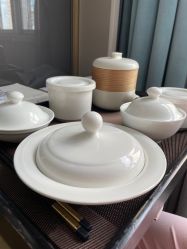 -杭州医学院附属妇儿医院