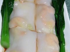 -老伙记海鲜码头(北滘店)