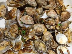 -木屋烧烤(西南角店)