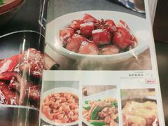 -锦粤宫·精致粤菜(深圳北站店)