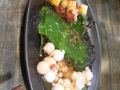 -庆合府重庆大排档(紫都城店)