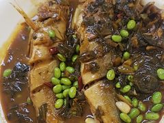 -苏启渔港(云南北路店)