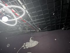 -剧狐剧本杀(徐汇1号店)