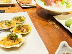 -大渔之观(安贞店)