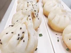 -旺仔家常菜生煎包(马端街店)