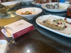 -鹰龙海畔度假酒店(咸祥店)