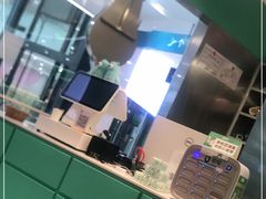 -百佳华佳漾里(坂田店)