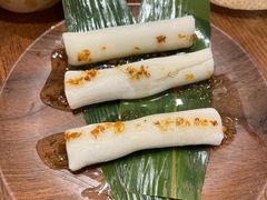 -毛头老爹饭店(上海长风大悦城店)