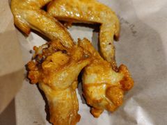 -达美乐比萨(骏壹万邦广场店)