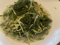 -大连湾旭日饭店(大连湾店)