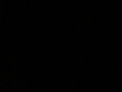 -全明星滑冰俱乐部(万象城店)