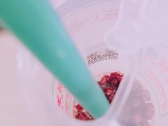 -美芝莲(东方宝泰店)