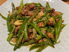 -荷花亭·湖北融合菜(十堰武商MALL店)